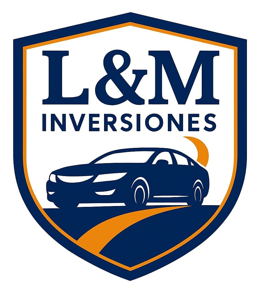 LYM Inversiones S.A. DE C.V.